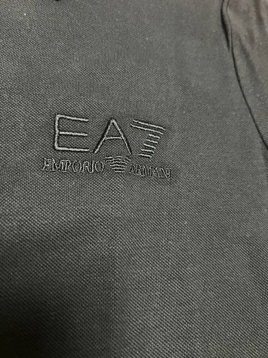 Tricou pentru bărbați