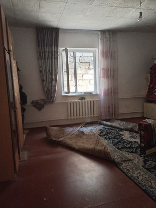 Маңғыстау 5 үй сатылады