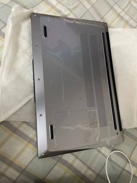 15.6"Laptop Notebook