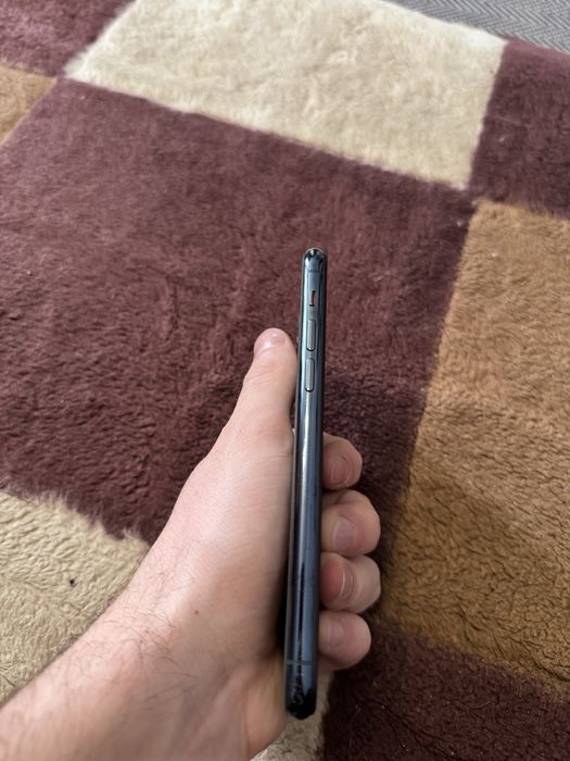 Iphone 11 Pro 64gb Айфон 11 Про 64гб