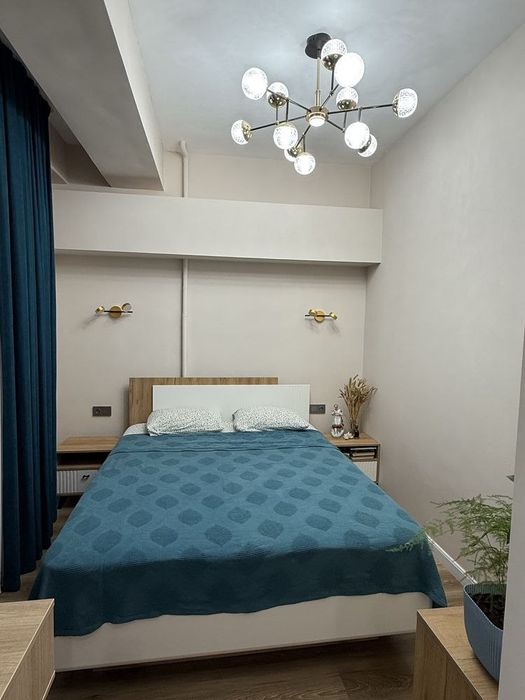 Jinsiy Tailand massaji