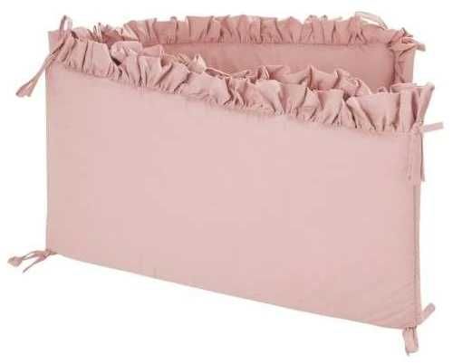 Обиколник за бебешка кошара