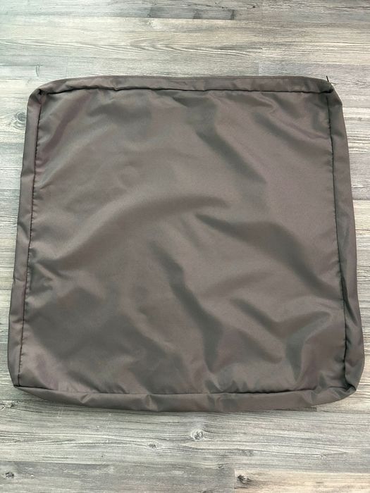 Калъфки за възглавници