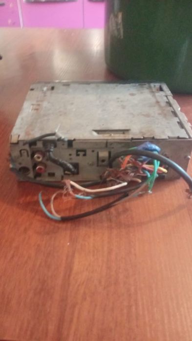 Норм жұмыс жасаиды