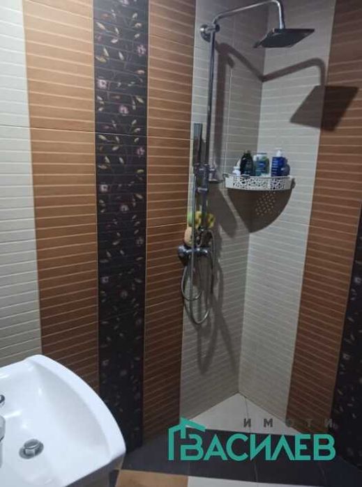 Продава 2-СТАЕН град София, Княжево