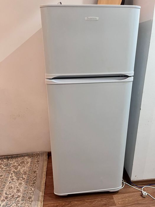 Холодильник сатылады