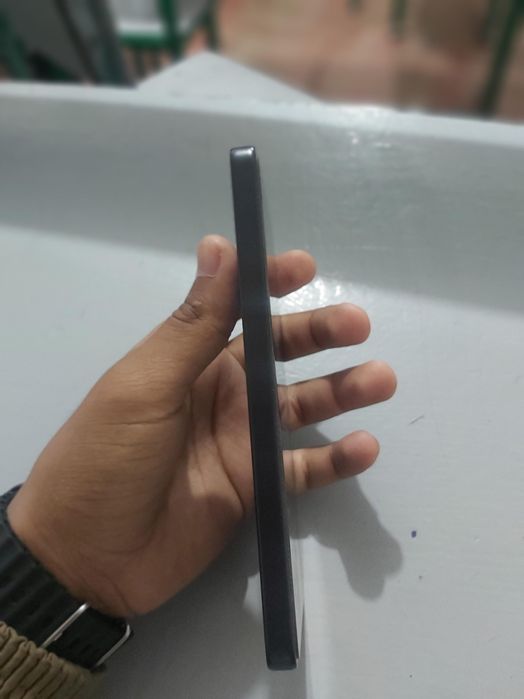 Redmi not 13 nnnsmddjdjbfbfnkrnkfkfkfkkfkfkfkkfkffkkfk