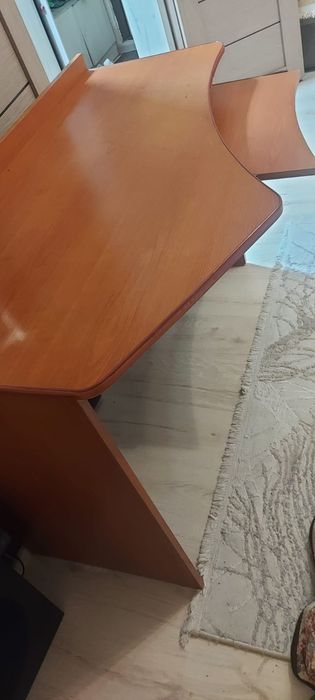 Стол компьютерный, письменный