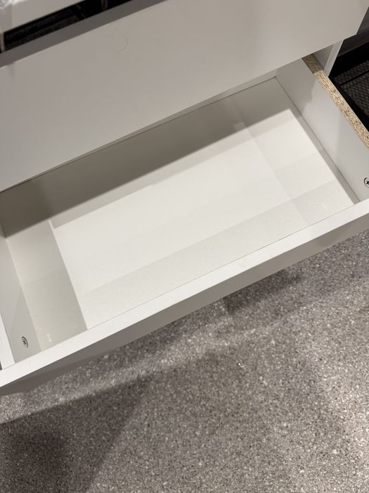 Продам комод новый