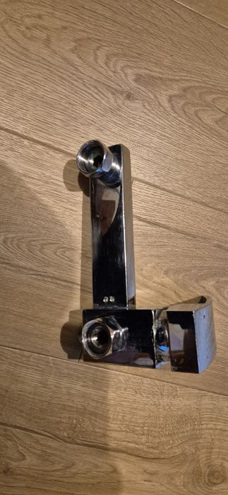 Baterie CULT de vanzare