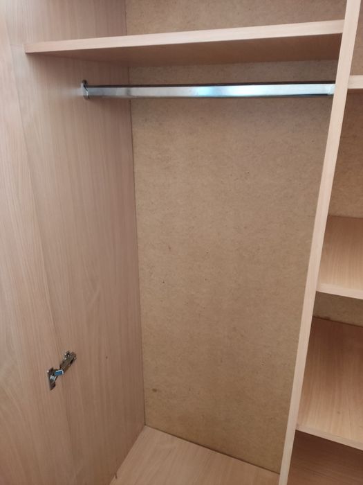 Продам продам продам