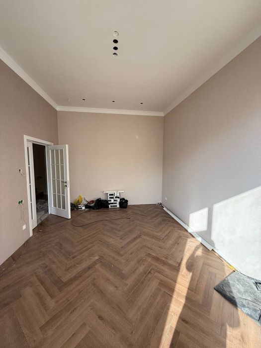 Продается коттедж под ключь, Карасу, Циалковсаий, Авайхон мечеть