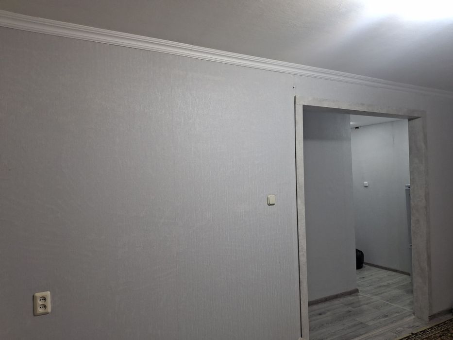 Бауыржан момышулы 29/1