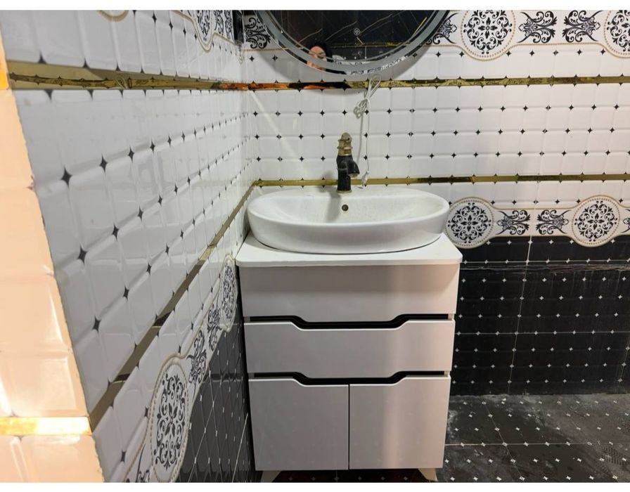 Сотилади келишилган нархларда