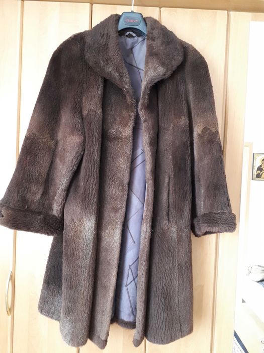 haina blana naturala