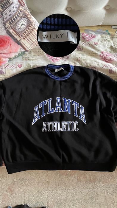 РАСПРОДАЖА вещей от 1500 тенге