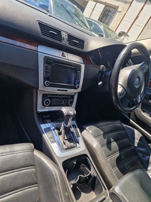 Dezmembrez cc facelift cff...cfg  de 140 si 170 cp