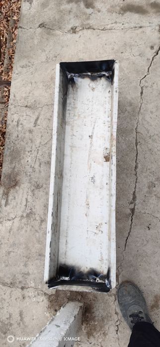 Shashlik  QOʼRALAR  YANGI yil aksyasi