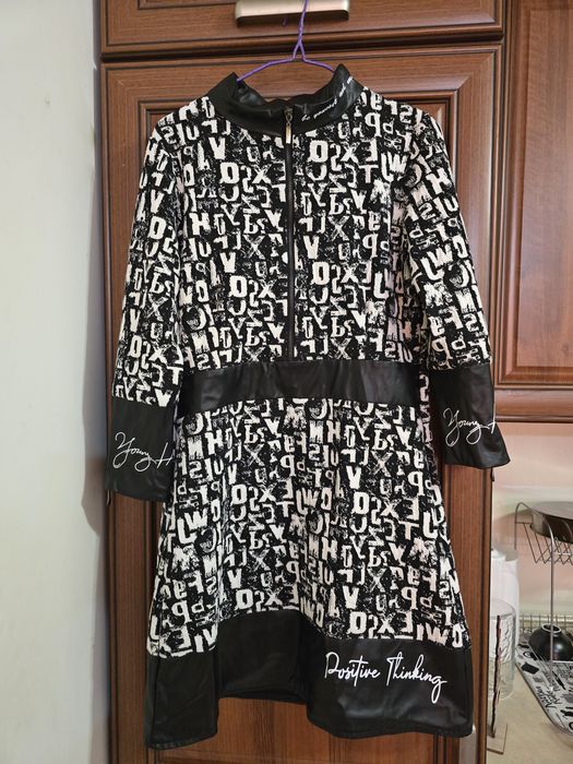 Различни рокли – отлично състояние