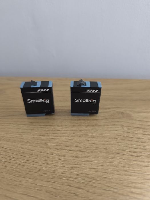 GoPro 12 black, plus ce se vede in poze . Stare perfectă.