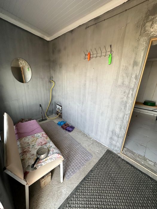 Үй сатылады! Төлеби ауданы. Диханкөл ауылы.