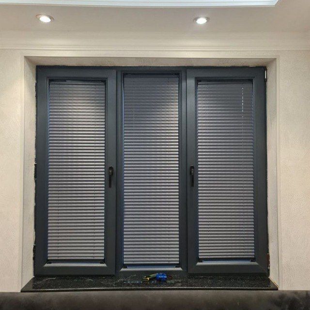 Jalyuzi GRAND  жалюзи все виды плисе plise