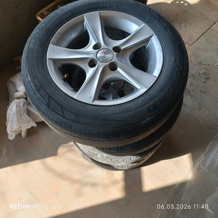 14 saka diska 185 65