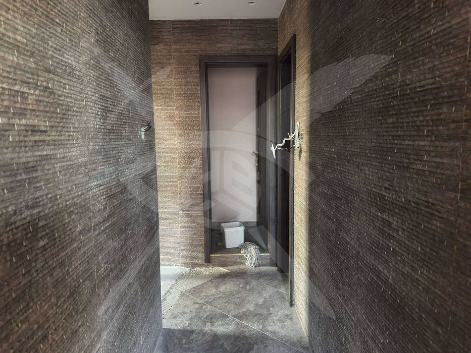 Двуетажна къща в с. Плодовитово 100943