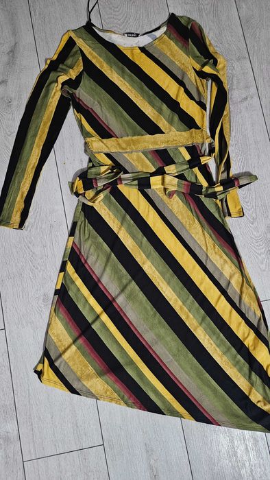 Rochie Orsay, marimea S