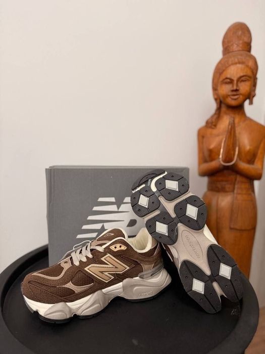 New Balance dama mărimi de la 36-40