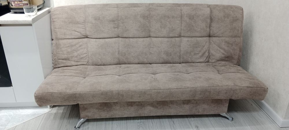 Диван трансформер