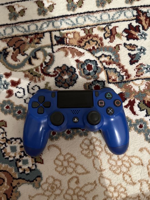PS4 Sony DualShock V2