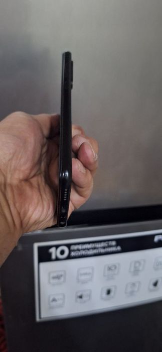 Redmi note 8 holati ideal