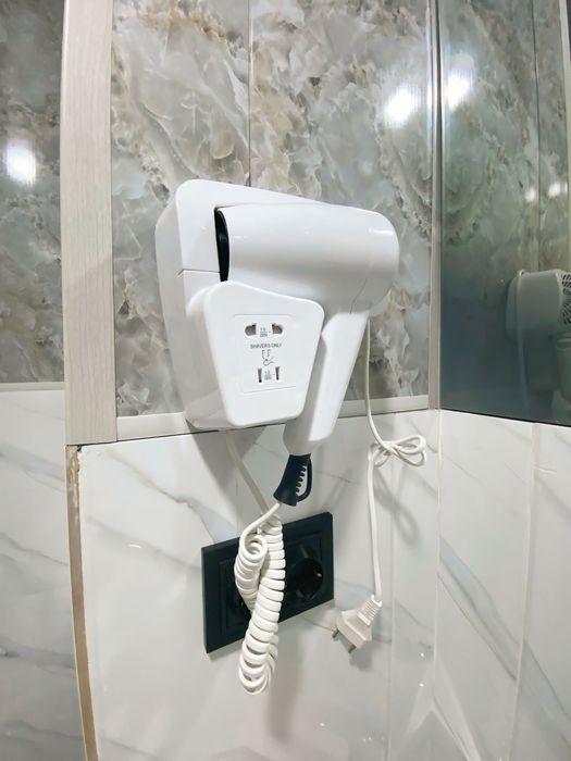 Бухоро Марказида Гостиница