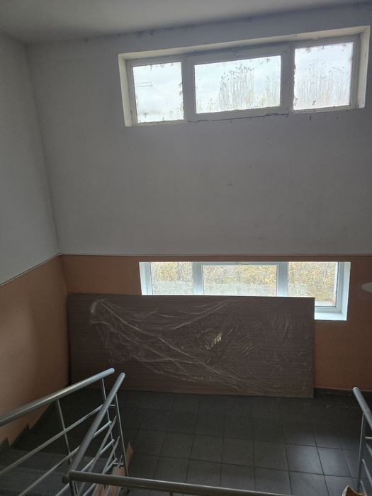 Продам 1 лист гибкий