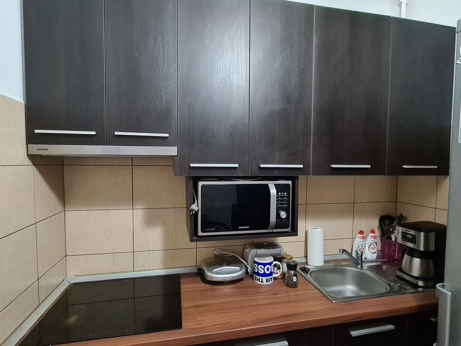 PROPRIETAR, Vand Apartament 2 Camere