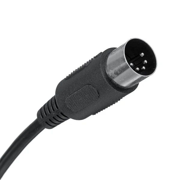 Металлоискатель МД 40-80