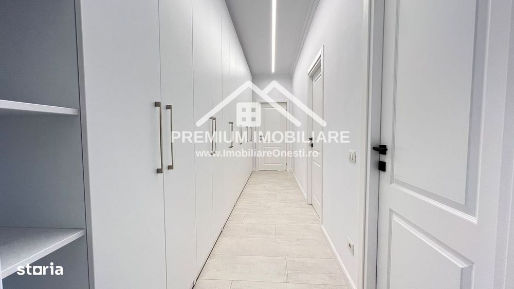 DUPLEX de vanzare | Oferta