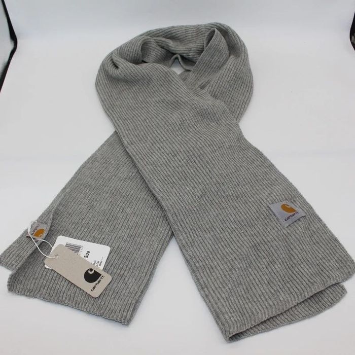 Шарф Carhartt WIP