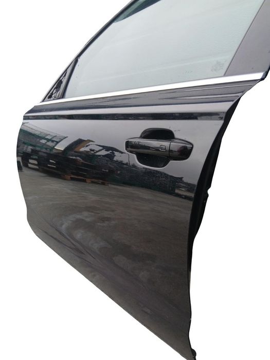Usa Portiera Fata Audi A6/S6 Iv Saloon 4G2, C7, 4Gc 2010 - 2018