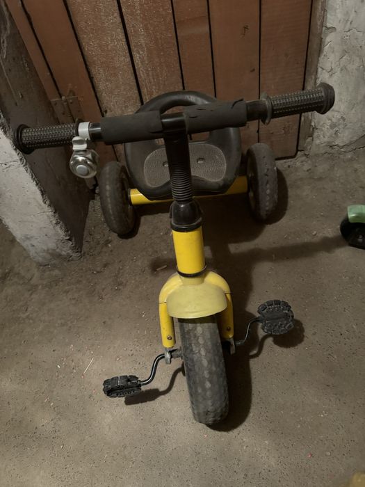 Детские товары дешево