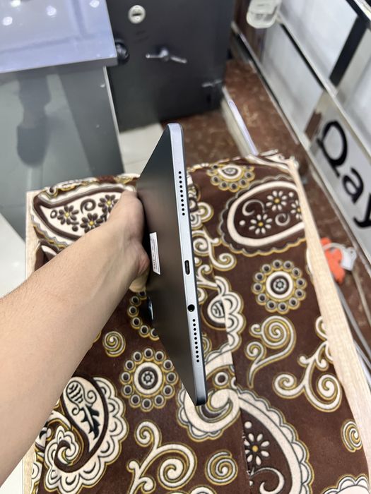 Redmi Pad se.