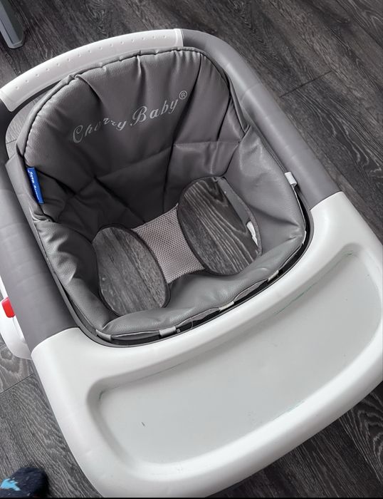 Premergator  pentru bebelusi