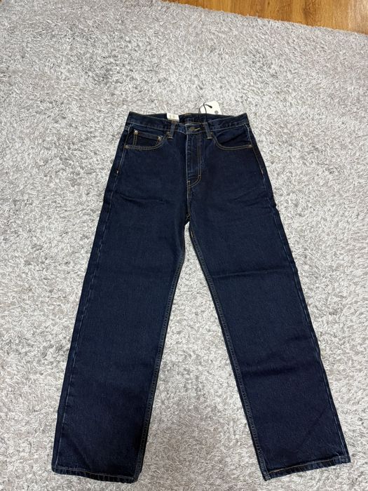 НОВИ ДЪНКИ промо 15€ levis