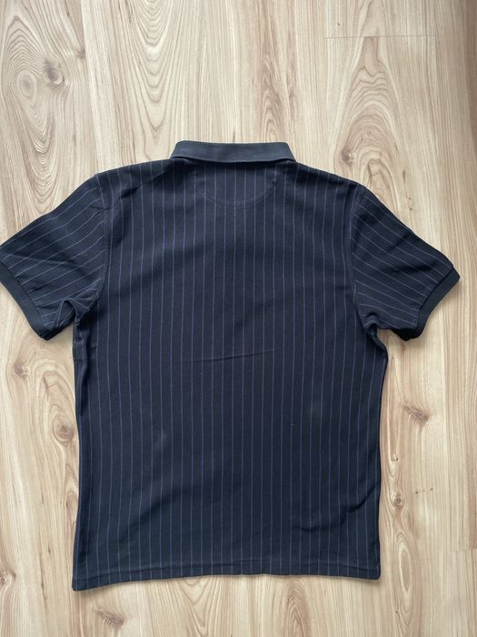 FRED PERRY / мъжка тениска XL