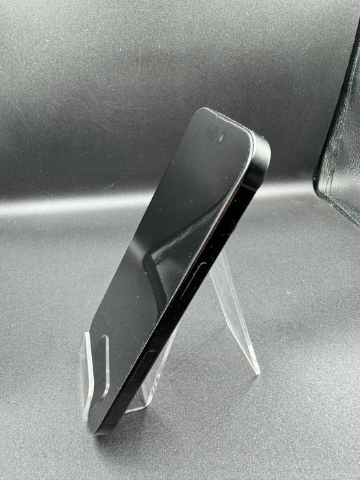 Hope Amanet P5/IPhone 16 Pro/128 GB 92%