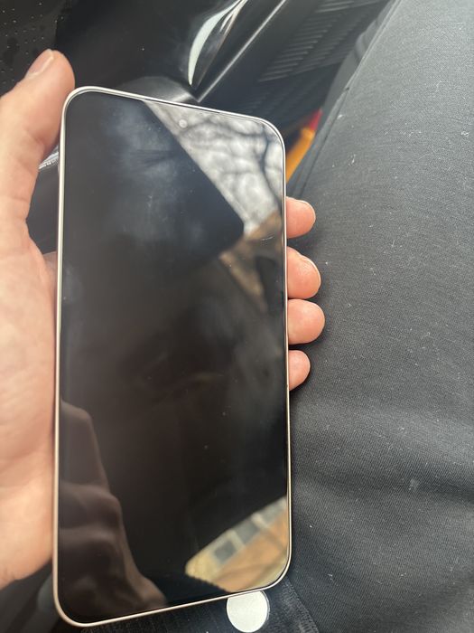 honor 400 256 gb с коробкой