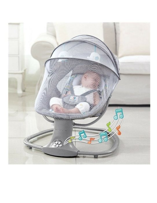 Mastella Электронный