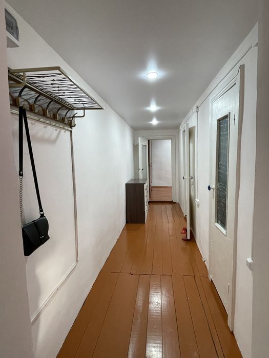 Продам дом в Шанхае