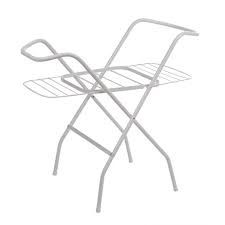 Продам детскую ванночку с подставкой.